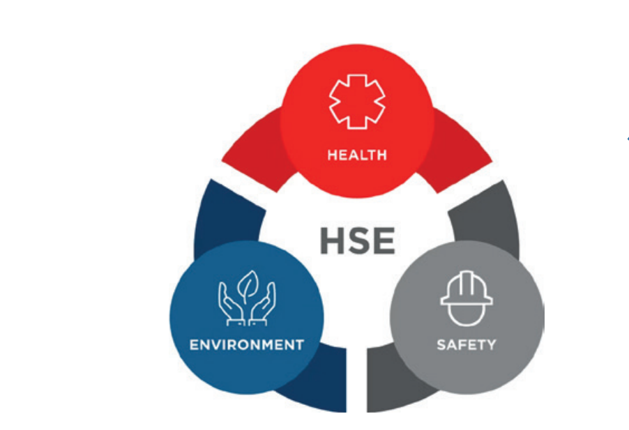 Captura de pantalla 2026-03-19 144303