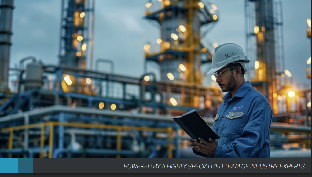 Captura de pantalla 2026-03-19 151629 Captura de pantalla 2026-03-19 151629